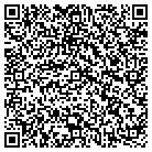 QR code with Walter Mainster Do contacts