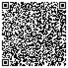 QR code with Matt Weisberg Consulting contacts