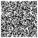 QR code with Sears Architects contacts