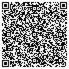 QR code with National Softball Assn-Mich contacts