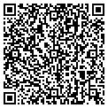 QR code with ADAM contacts