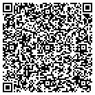 QR code with American Travel Service contacts