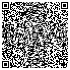 QR code with Expressions Barber Shop contacts
