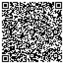 QR code with Elmer Fud's Diner contacts