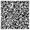 QR code with Whitlows' Forerunner contacts