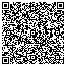 QR code with David Hodges contacts