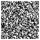 QR code with Angelo S Hair Styling For Men contacts