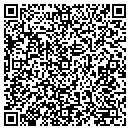 QR code with Thermal Imaging contacts