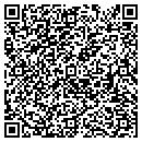QR code with Lam & Assoc contacts