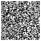 QR code with Wildwind Community Church contacts