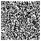 QR code with Vander Syde Motor Sales contacts