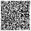 QR code with Community Action contacts