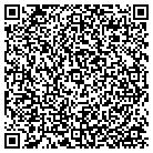 QR code with Amway Products Distributor contacts