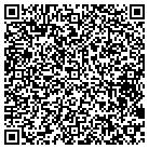 QR code with Colonial Self Storage contacts