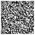 QR code with Custom Maid Cleaning Service contacts