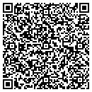 QR code with Carroll Builders contacts