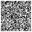 QR code with Bumper To Bumper contacts