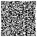 QR code with Mark W Mercer DDS contacts
