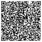 QR code with Van Zalen Construction & Dev contacts