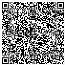 QR code with Saint Marys Living Center contacts