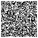 QR code with Smittys Carpenter Work contacts