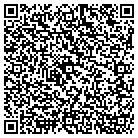 QR code with Data Recovery Services contacts
