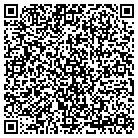 QR code with Edge Creative Group contacts