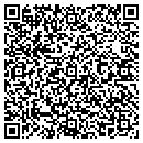 QR code with Hackenberg-Schreiber contacts