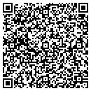 QR code with Gary Feezor contacts