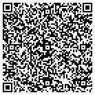 QR code with Seventh-Day Adventist School contacts