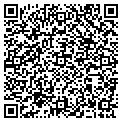 QR code with Carl's Jr contacts
