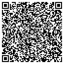 QR code with Jen Moore contacts