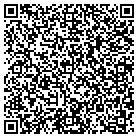 QR code with Trinity Assembly of God contacts