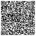 QR code with Metropolitan Process Service contacts
