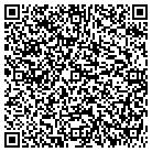 QR code with Veterans Of Foreign Wars contacts