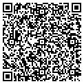 QR code with Sedco contacts