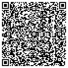 QR code with Buchanan Rick D DDS PC contacts