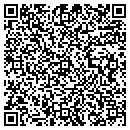 QR code with Pleasant View contacts