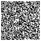 QR code with Bianco's PT & Wellness Center contacts