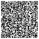 QR code with Smooth Cut Lawn Service contacts