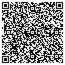 QR code with Orchard Lake Towing contacts