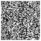 QR code with Combs Consulting Services contacts