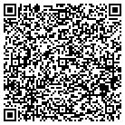 QR code with Counseling Insights contacts