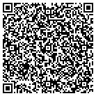 QR code with Southfield Learning Center contacts