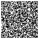 QR code with Cingular Wireless contacts