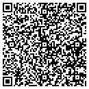 QR code with Willows Web World contacts