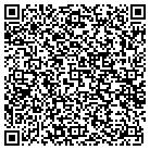 QR code with Harper Creek Stables contacts