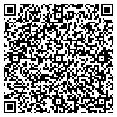 QR code with Mack's Menu contacts