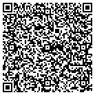QR code with Metro Plex Professional Service contacts