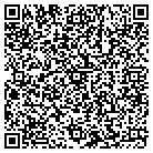 QR code with James Rachwitz Appraiser contacts
